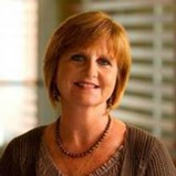 Photo of Debbie Rice