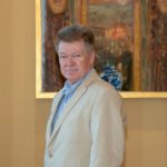 Photo of Tim Southerland